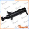 Gicleur de lave-phare gauche pour MERCEDES | EDS-ME-002, 5902-06-0167P